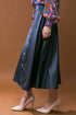moonlit-love-faux-leather-midi-skirt Flying Tomato-Sophia's Style-3